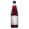 Vimto Fruit Cordial Zero Sugar, 650ml