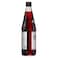 Vimto Fruit Cordial Zero Sugar, 650ml