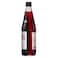 Vimto Fruit Cordial Zero Sugar, 650ml