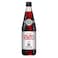 Vimto Fruit Cordial Zero Sugar, 650ml