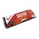 My Choice Stainless Steel Pad, 6 PCS
