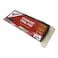 My Choice Stainless Steel Pad, 6 PCS