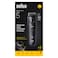 Braun Series 5 Wet and Dry Electric Trimmer BT5560, Black