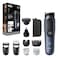 Braun Series 7 All-in-One Grooming Kit AIO7540, Blue