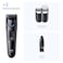 Braun Series 3 Dry Electric Trimmer BT3520, Black