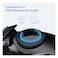 Braun Series 3 Dry Electric Trimmer BT3520, Black