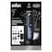 Braun Series 7 All-in-One Grooming Kit AIO7580
