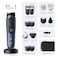 Braun Series 7 All-in-One Grooming Kit AIO7580