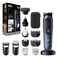 Braun Series 7 All-in-One Grooming Kit AIO7580