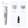 Braun Series 3 Wet and Dry Body Groomer BG3530, Grey