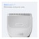 Braun Series 3 Wet and Dry Body Groomer BG3530, Grey