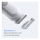 Braun Series 3 Wet and Dry Body Groomer BG3530, Grey