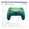 Sony PlayStation 5 DualSense Wireless Controller, Chroma Teal
