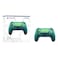 Sony PlayStation 5 DualSense Wireless Controller, Chroma Teal