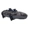 Sony PlayStation 5 DualSense Wireless Controller, Grey Camo