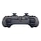 Sony PlayStation 5 DualSense Wireless Controller, Grey Camo