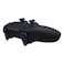 Sony PlayStation 5 DualSense Wireless Controller, Black