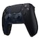 Sony PlayStation 5 DualSense Wireless Controller, Black