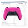 Sony PlayStation 5 DualSense Wireless Controller, Nova Pink