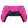 Sony PlayStation 5 DualSense Wireless Controller, Nova Pink