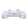 Sony PlayStation 5 DualSense Wireless Controller, Chroma Pearl