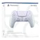 Sony PlayStation 5 DualSense Wireless Controller, Chroma Pearl