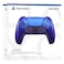 Sony PlayStation 5 DualSense Wireless Controller, Chroma Indigo
