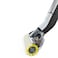 Karcher Electric Wiping Mop EWM 2, Twin Tank System, Cordless