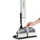 Karcher Electric Wiping Mop EWM 2, Twin Tank System, Cordless