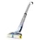 Karcher Electric Wiping Mop EWM 2, Twin Tank System, Cordless