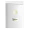 Karcher Air Purifier AF 20, Dual Filter System, White