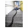 Karcher Extension Hose