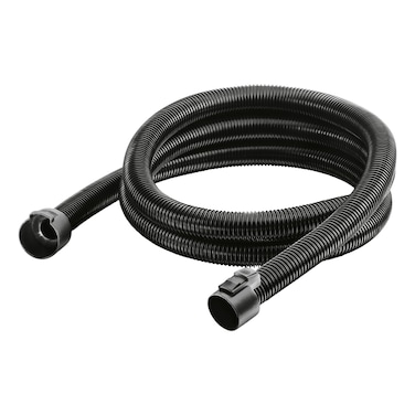 Karcher Extension Hose