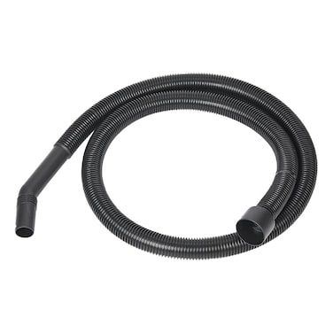 Karcher Suction Hose
