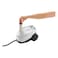 Karcher Cartridge