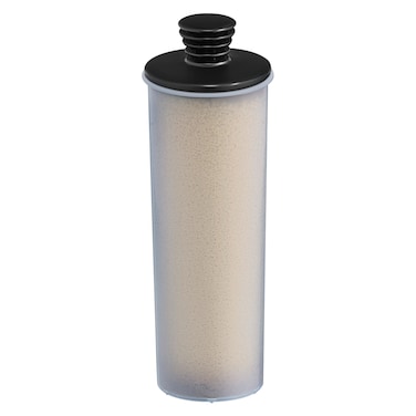 Karcher Cartridge
