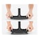 Karcher Floor Tool Clip