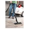 Karcher Floor Tool Clip
