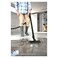 Karcher Floor Tool Clip