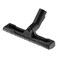 Karcher Floor Tool Clip