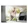 Karcher Brush Kit