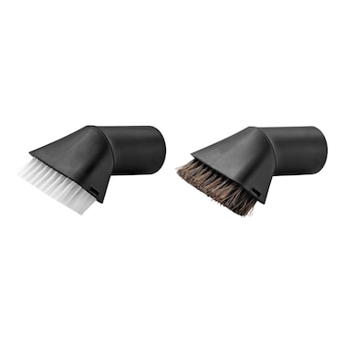 Karcher Brush Kit