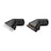 Karcher Brush Kit