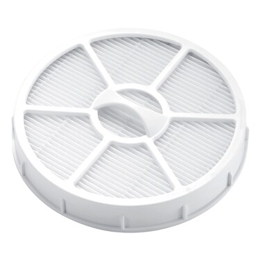 Karcher Hepa Filter