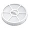 Karcher Hepa Filter
