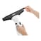 Karcher Window Vacuum Cleaner WV 2 Plus, 100 ml, White, Suction Nozzle