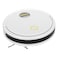 Karcher Robotic Vacuum Cleaner RCV 2, 420 ml, White, Voice Output