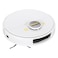 Karcher Robotic Vacuum Cleaner RCV 5, 330 ml, White, Voice Output