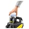 Karcher Car Shampoo RM 610