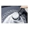 Karcher Car Shampoo RM 610